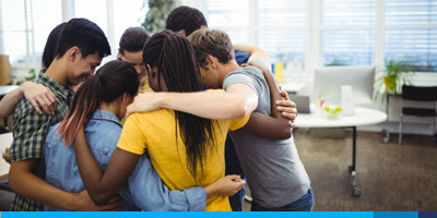 calcular tamanho da amostra